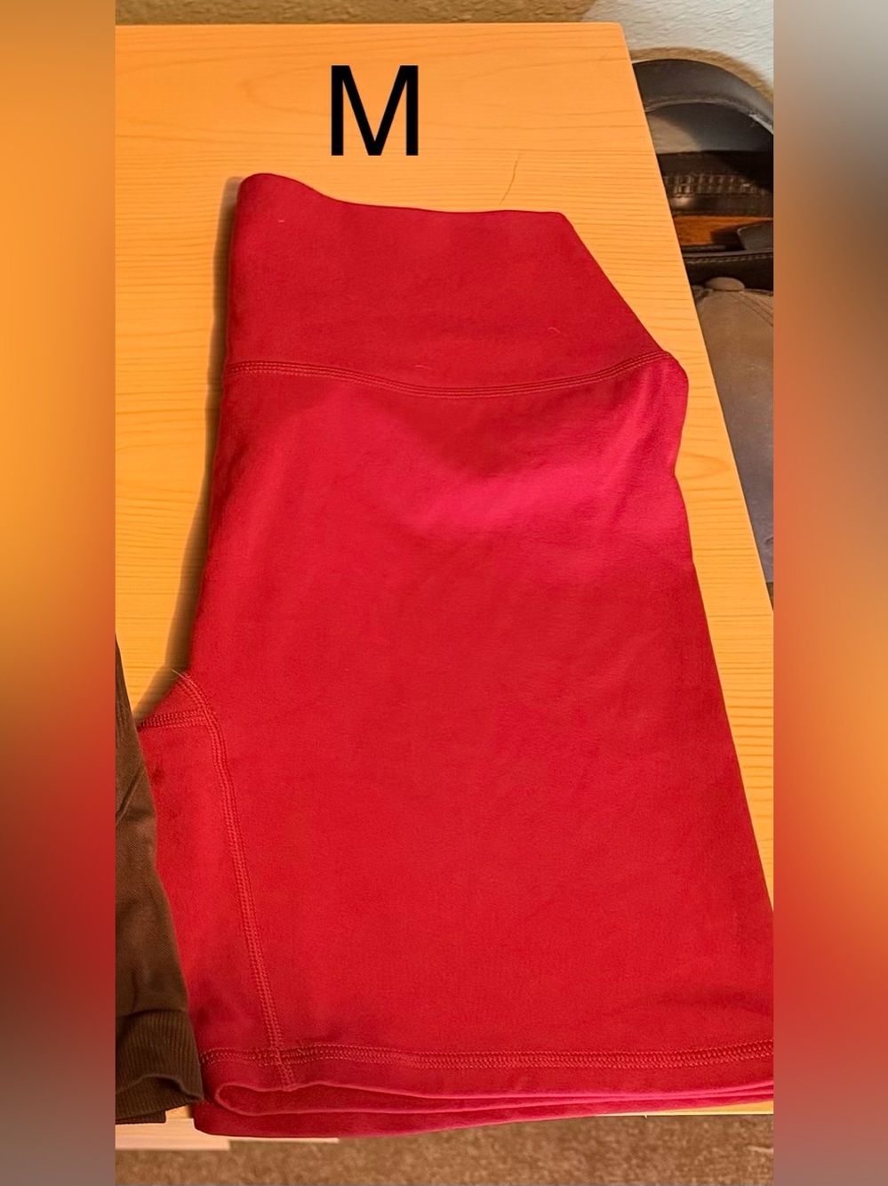 Oneractive shorts